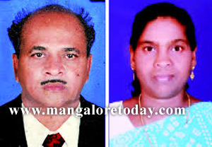 double murder case